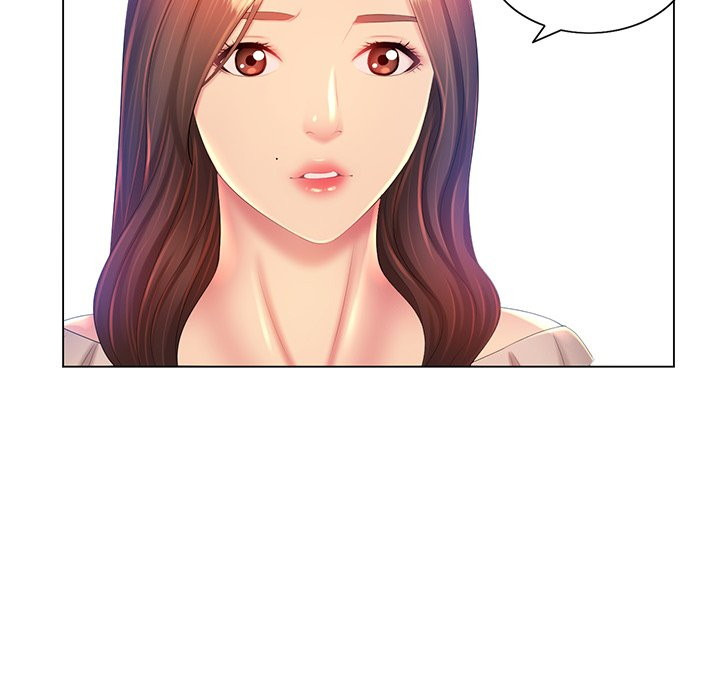 His Voice: Chapter chapter-12 - Page 131