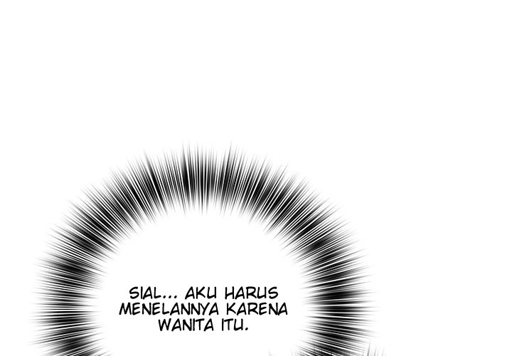 His Voice: Chapter chapter-13 - Page 6