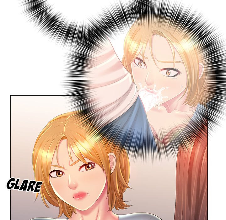 His Voice: Chapter chapter-13 - Page 7