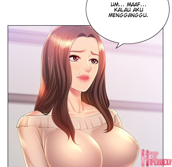 His Voice: Chapter chapter-13 - Page 9