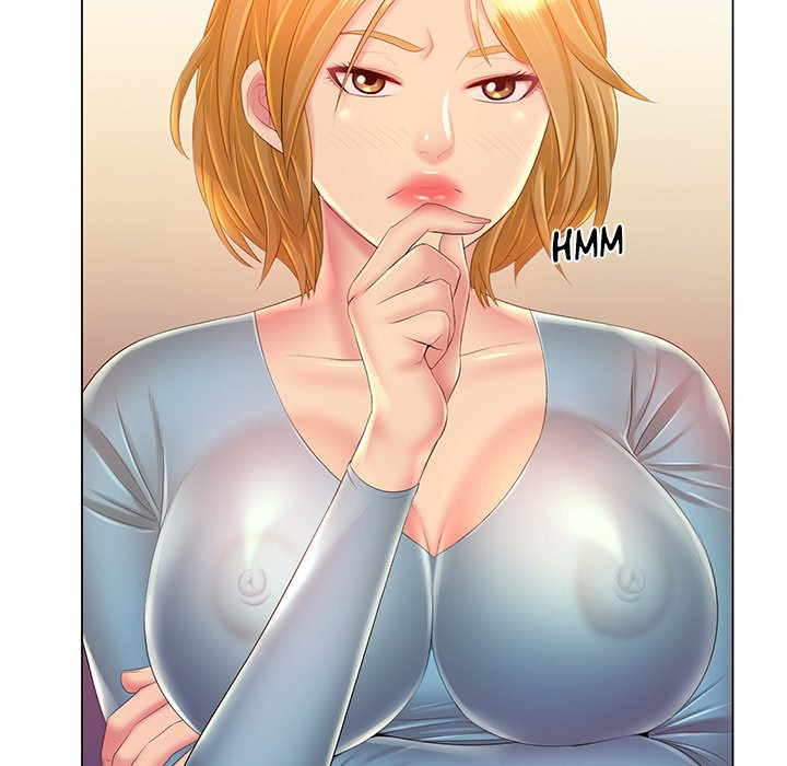 His Voice: Chapter chapter-13 - Page 16