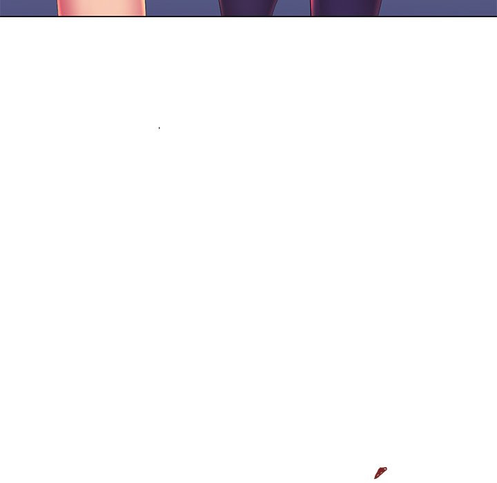 His Voice: Chapter chapter-13 - Page 22