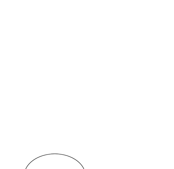 His Voice: Chapter chapter-13 - Page 25