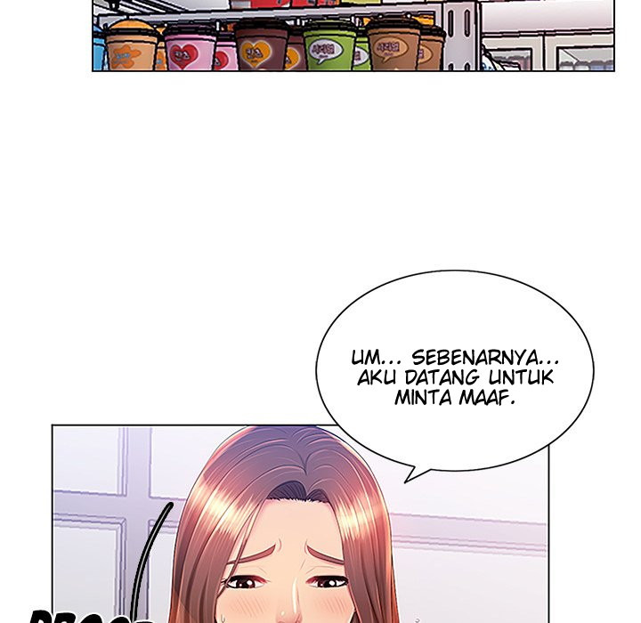 His Voice: Chapter chapter-13 - Page 31