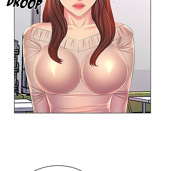 His Voice: Chapter chapter-13 - Page 32