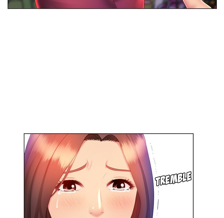 His Voice: Chapter chapter-13 - Page 46