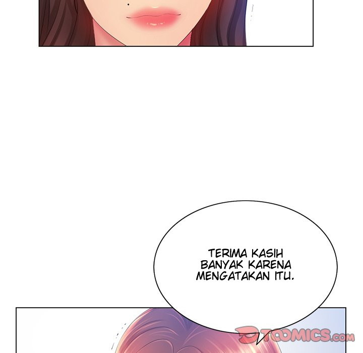 His Voice: Chapter chapter-13 - Page 47
