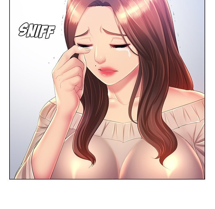 His Voice: Chapter chapter-13 - Page 48