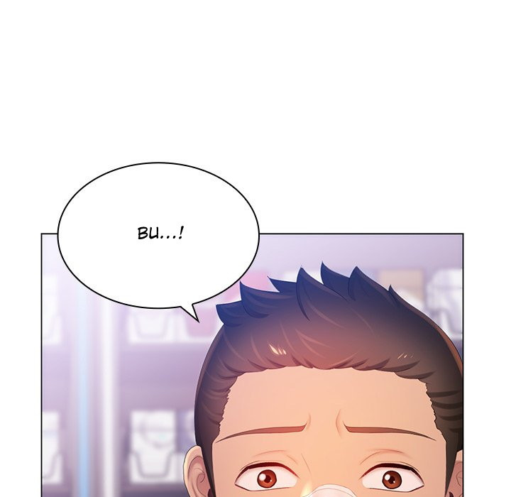 His Voice: Chapter chapter-13 - Page 49