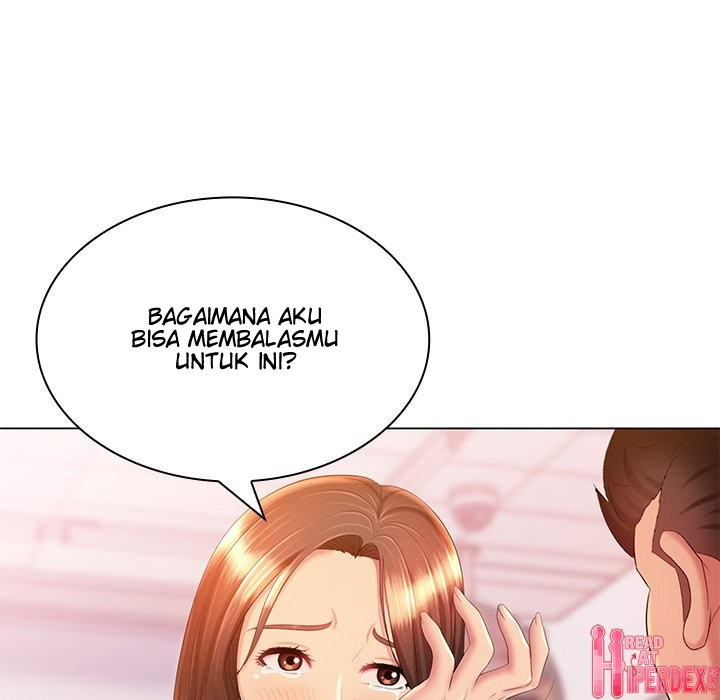 His Voice: Chapter chapter-13 - Page 51