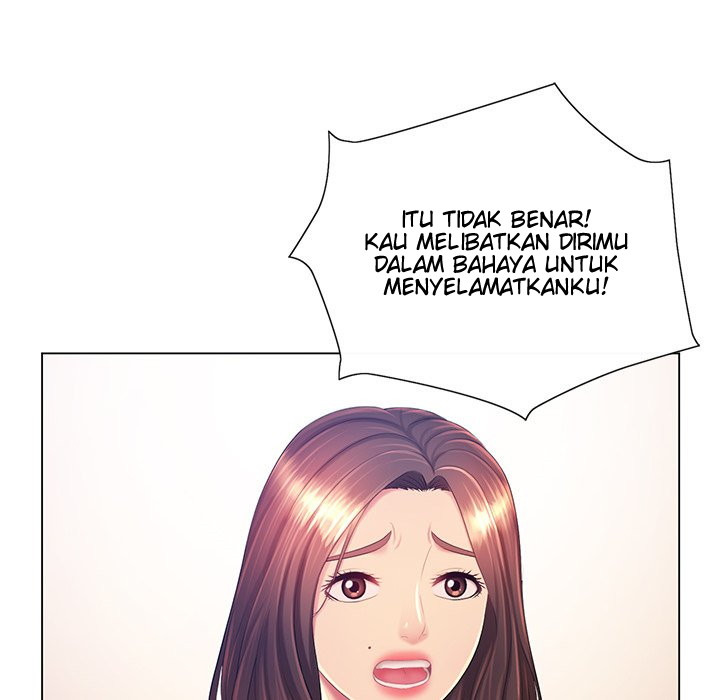 His Voice: Chapter chapter-13 - Page 55
