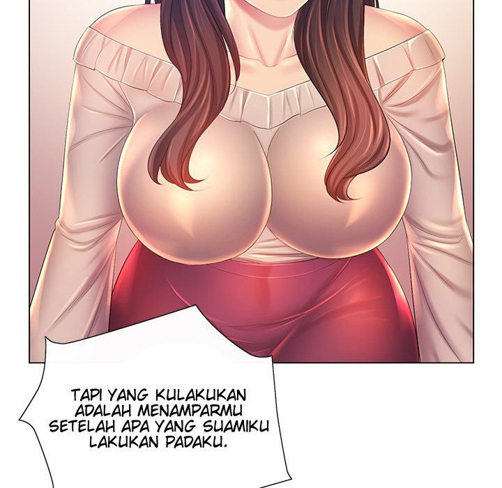 His Voice: Chapter chapter-13 - Page 56