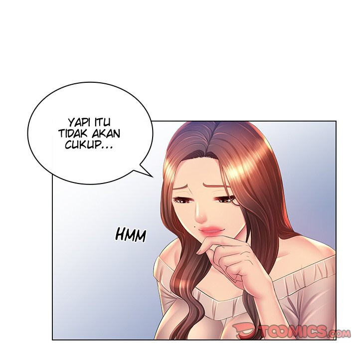 His Voice: Chapter chapter-13 - Page 59
