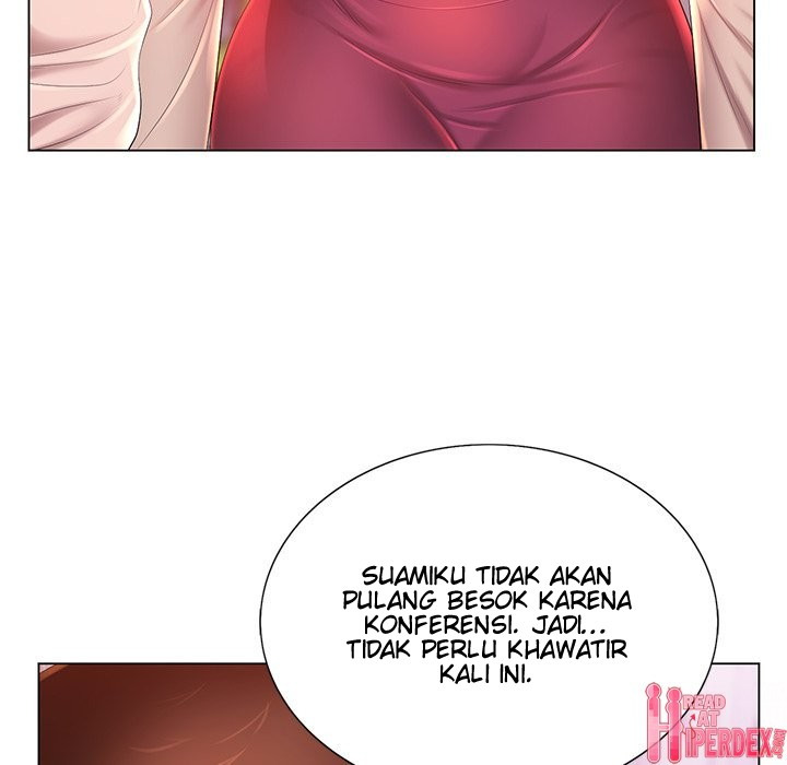 His Voice: Chapter chapter-13 - Page 66