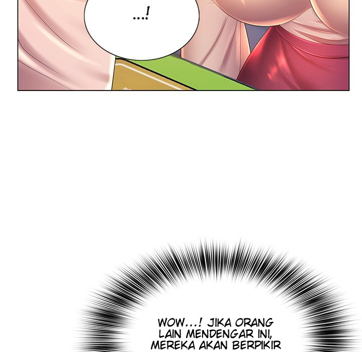 His Voice: Chapter chapter-13 - Page 68