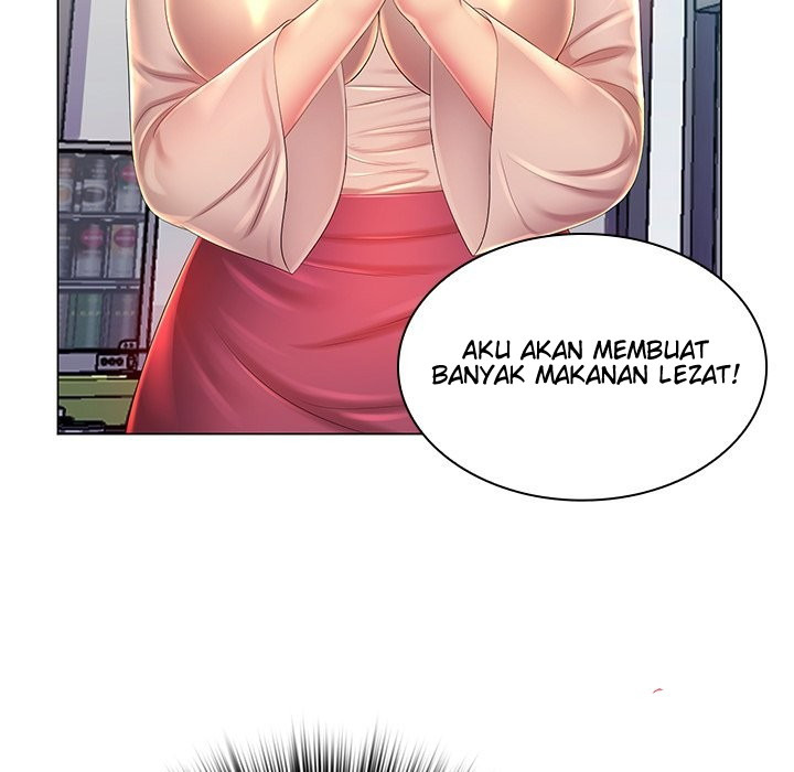 His Voice: Chapter chapter-13 - Page 75