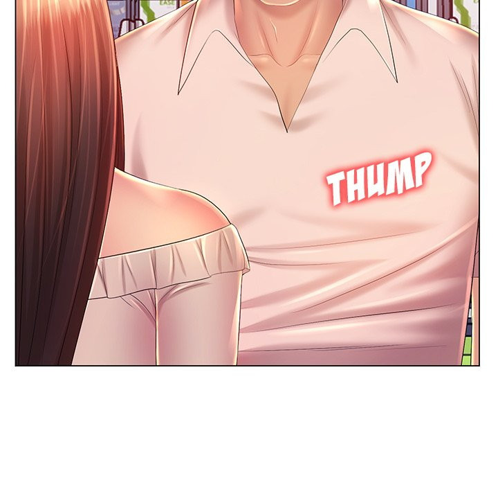 His Voice: Chapter chapter-13 - Page 77