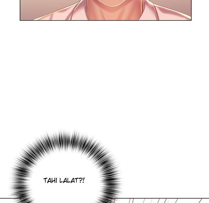 His Voice: Chapter chapter-13 - Page 79