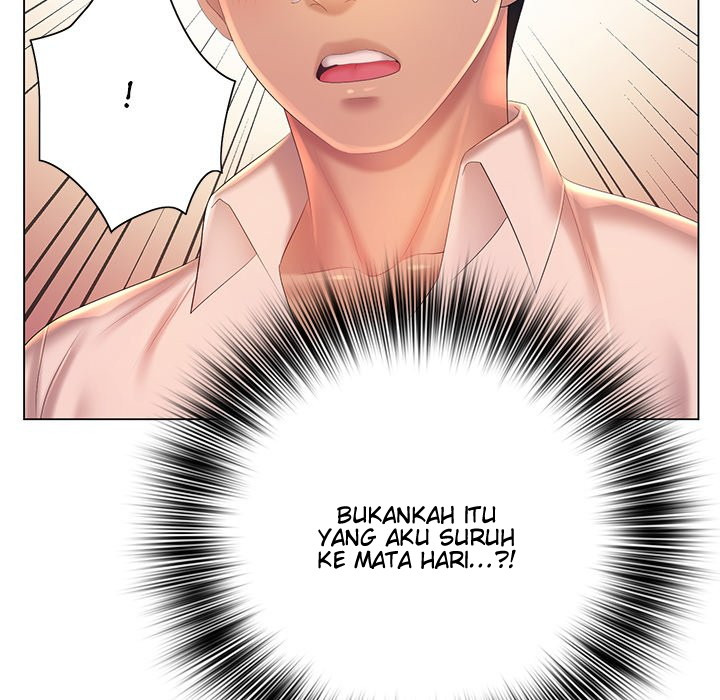 His Voice: Chapter chapter-13 - Page 86