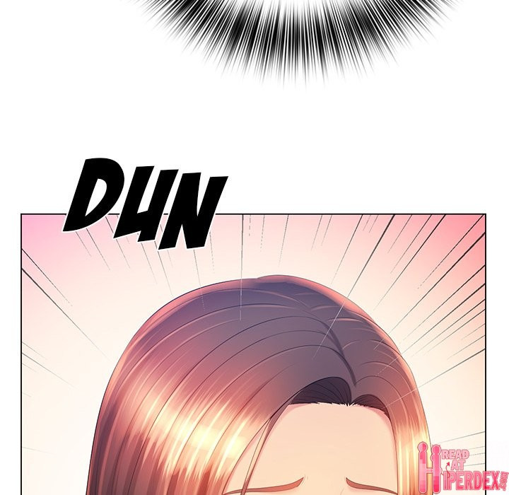 His Voice: Chapter chapter-13 - Page 87