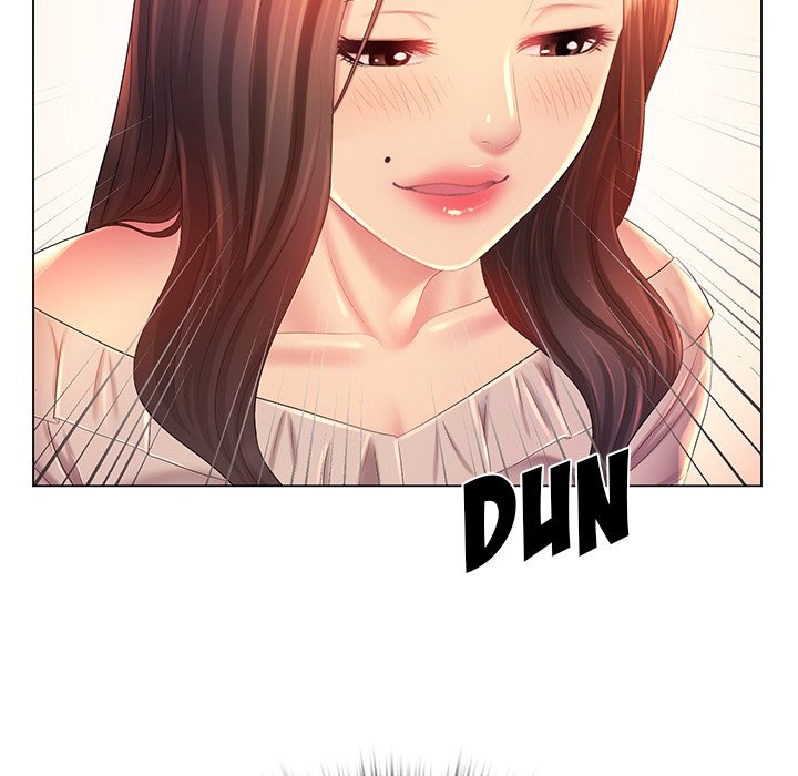 His Voice: Chapter chapter-13 - Page 88