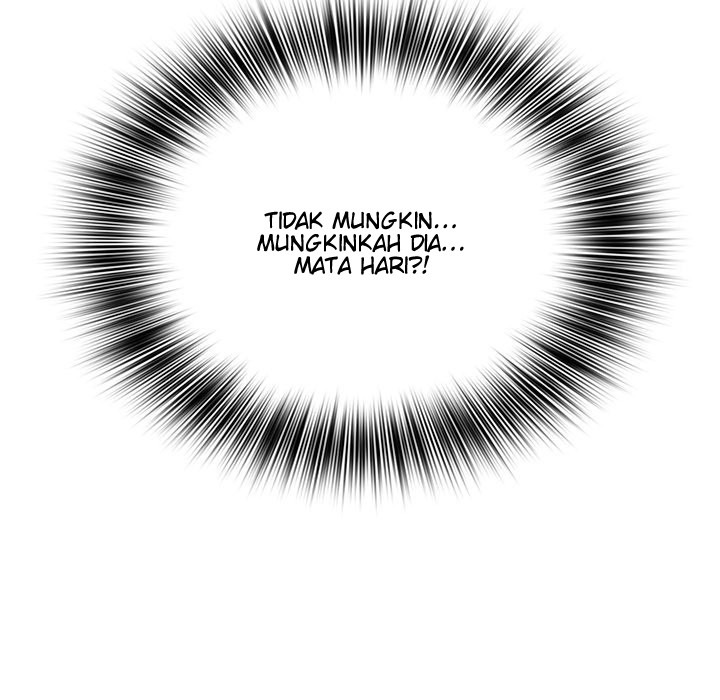His Voice: Chapter chapter-13 - Page 89