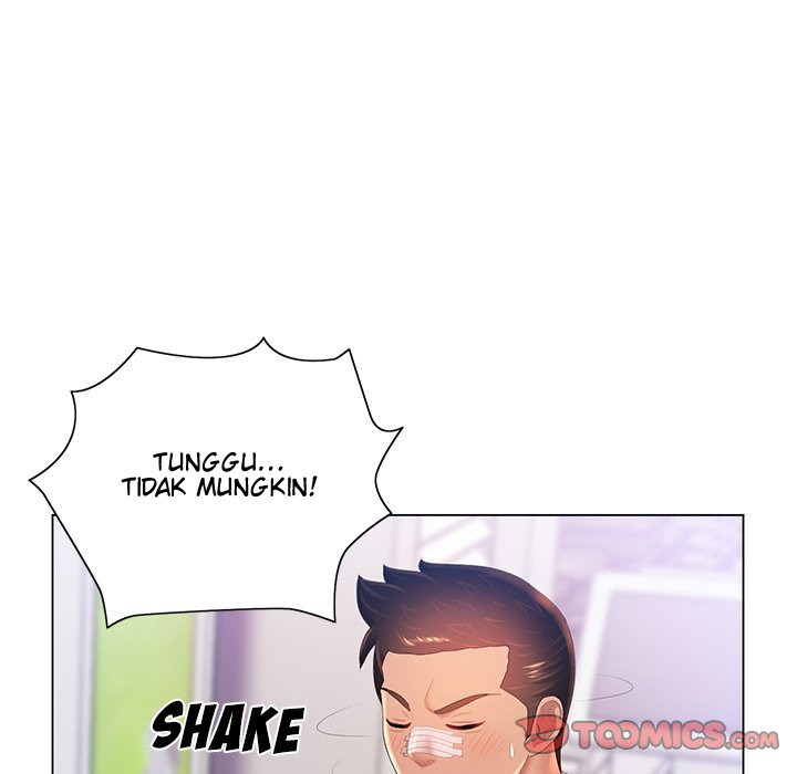 His Voice: Chapter chapter-13 - Page 101