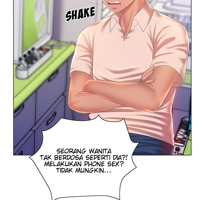 His Voice: Chapter chapter-13 - Page 102