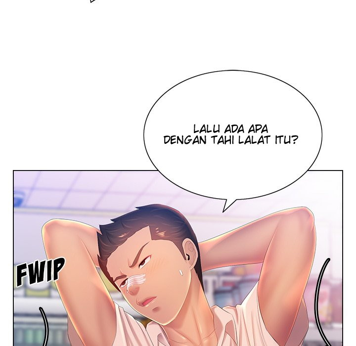 His Voice: Chapter chapter-13 - Page 103