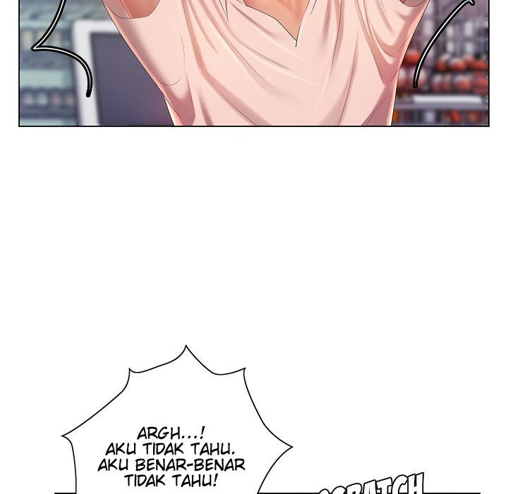 His Voice: Chapter chapter-13 - Page 104
