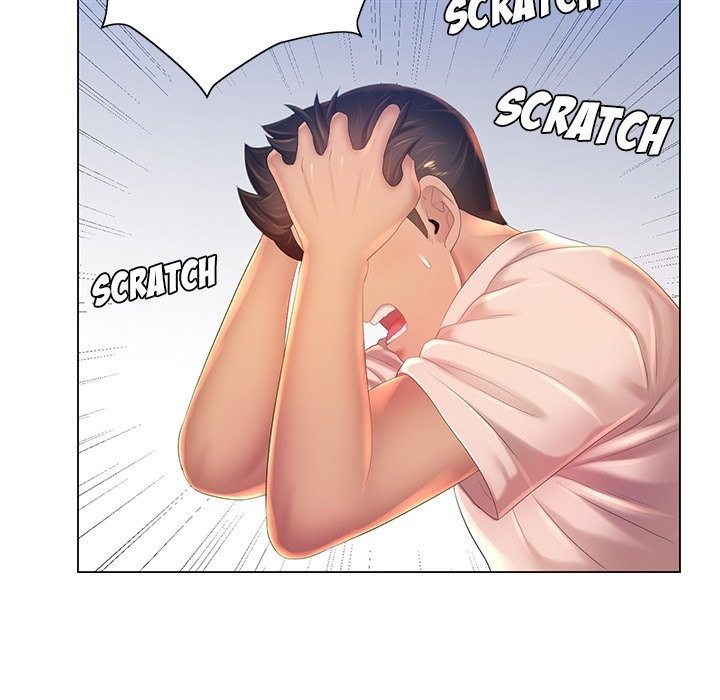 His Voice: Chapter chapter-13 - Page 105