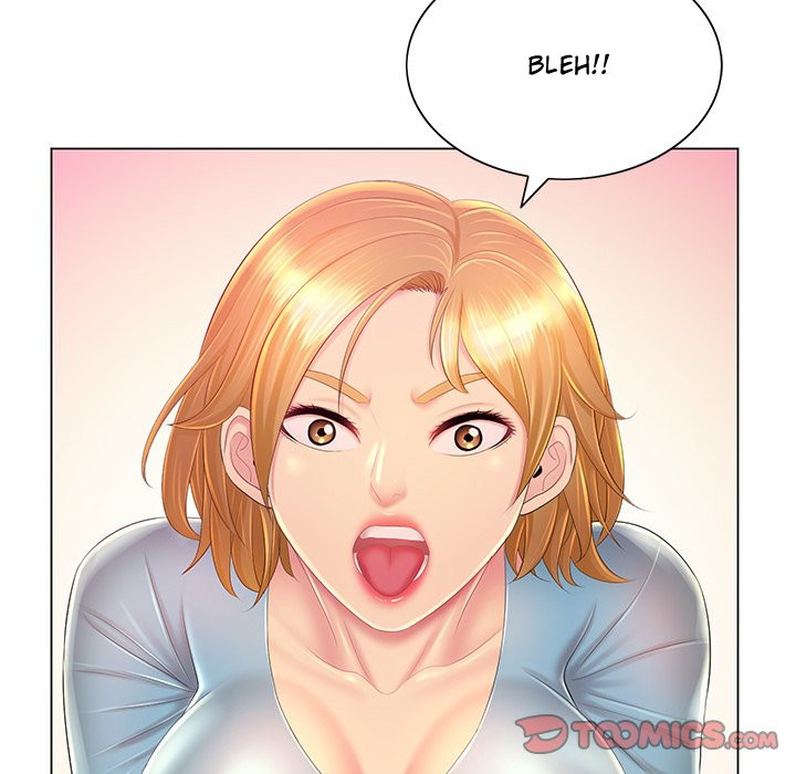 His Voice: Chapter chapter-13 - Page 113