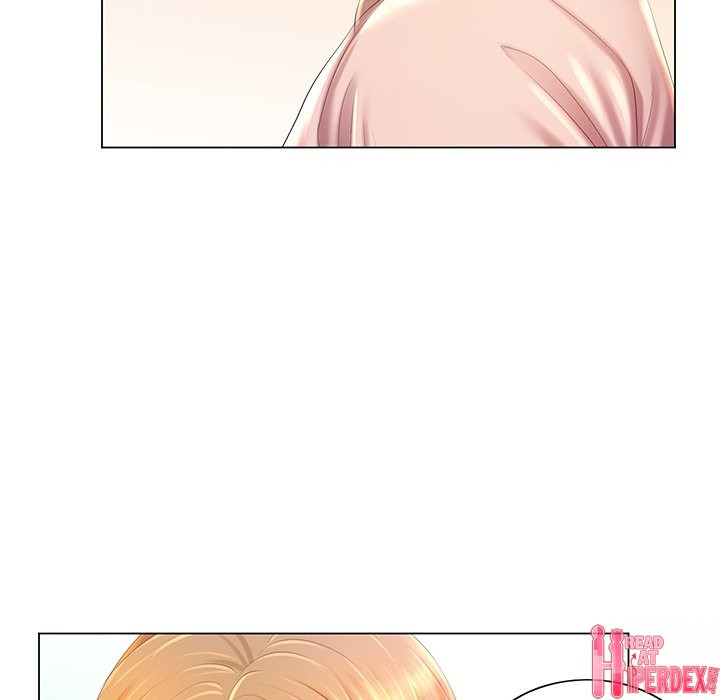 His Voice: Chapter chapter-14 - Page 9
