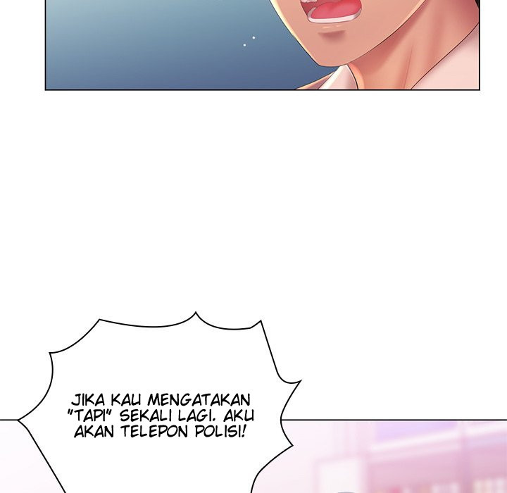 His Voice: Chapter chapter-14 - Page 31