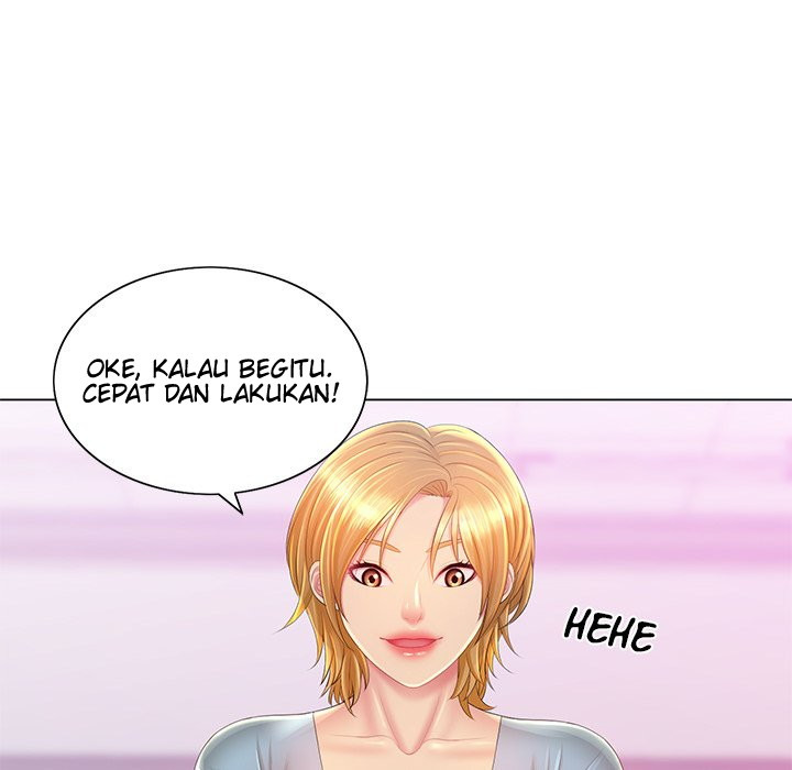 His Voice: Chapter chapter-14 - Page 38