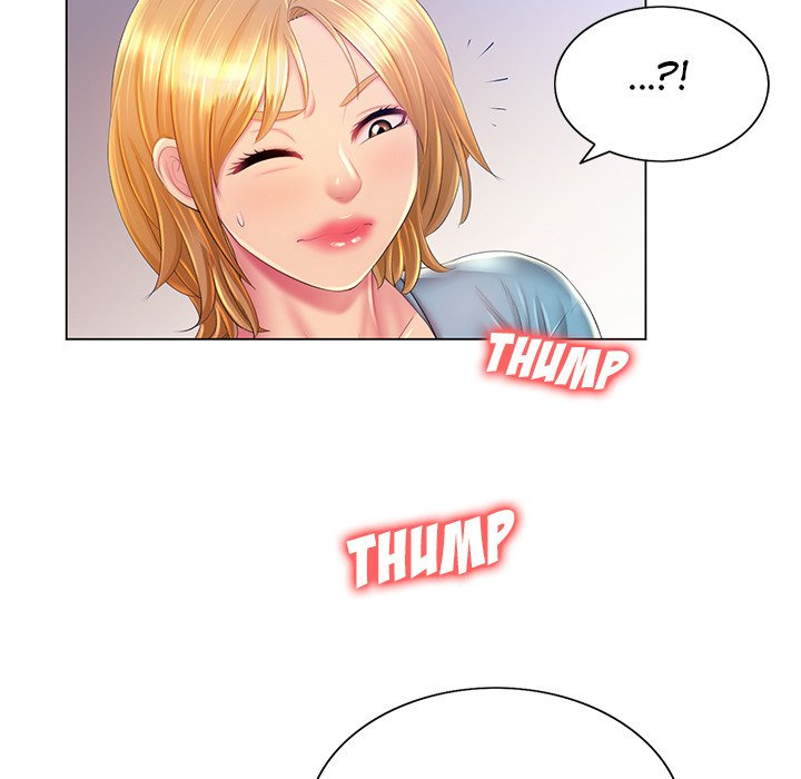 His Voice: Chapter chapter-14 - Page 49