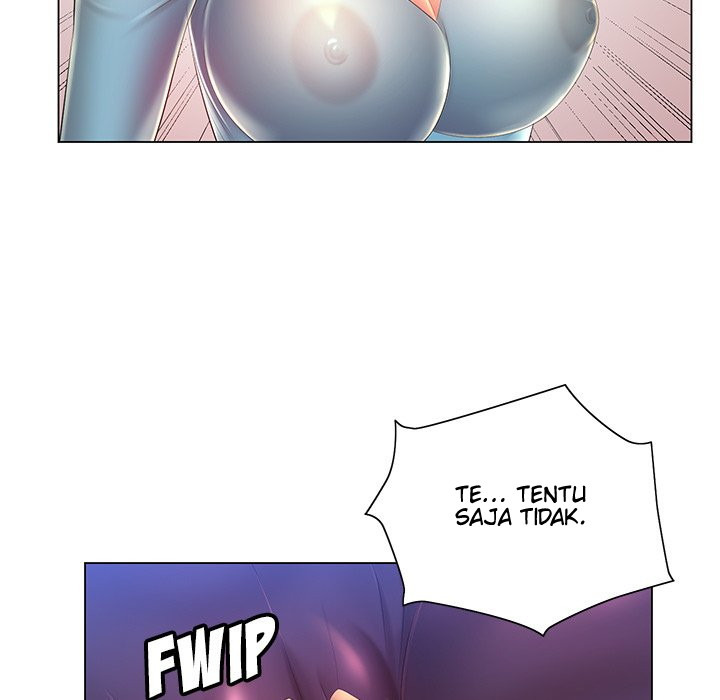 His Voice: Chapter chapter-14 - Page 53