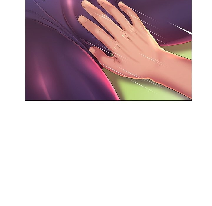 His Voice: Chapter chapter-14 - Page 54