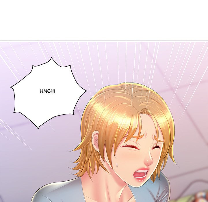 His Voice: Chapter chapter-14 - Page 55