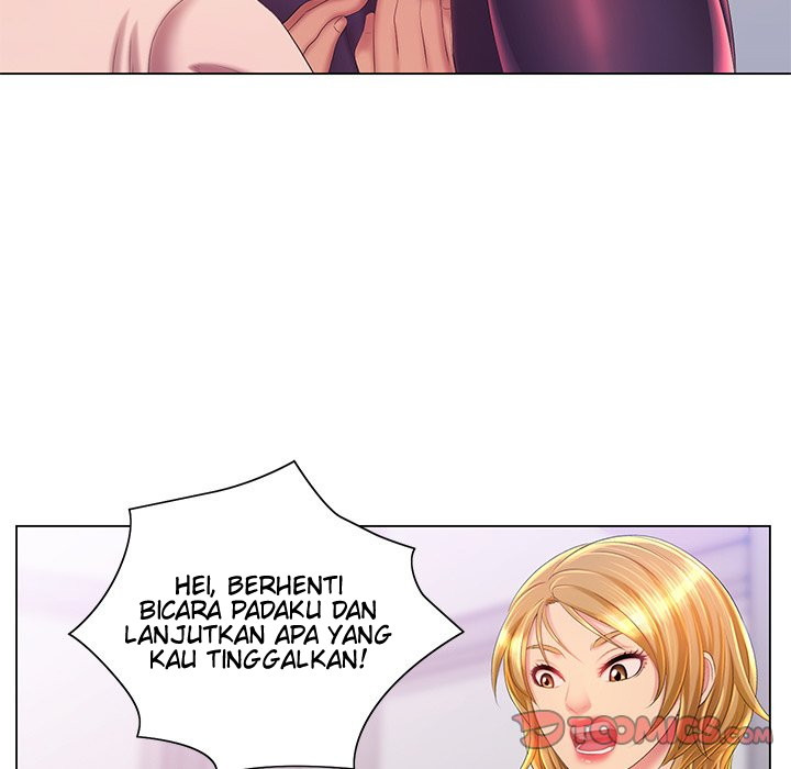 His Voice: Chapter chapter-14 - Page 64