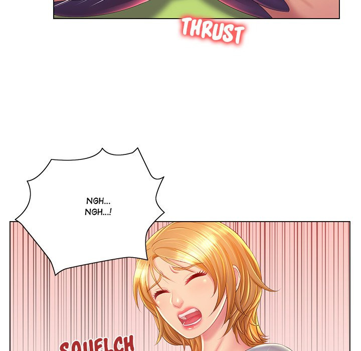 His Voice: Chapter chapter-14 - Page 67