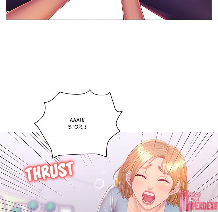 His Voice: Chapter chapter-14 - Page 69