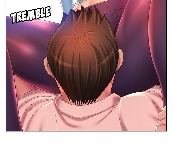 His Voice: Chapter chapter-14 - Page 103