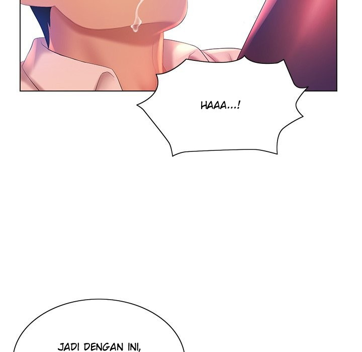 His Voice: Chapter chapter-14 - Page 105