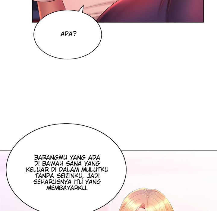 His Voice: Chapter chapter-14 - Page 107