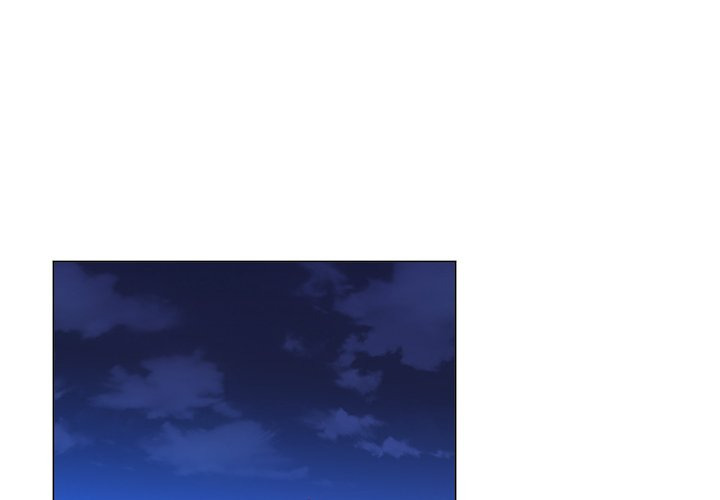 His Voice: Chapter chapter-15 - Page 4