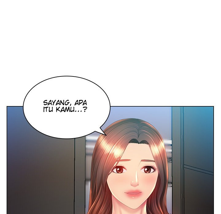 His Voice: Chapter chapter-15 - Page 37
