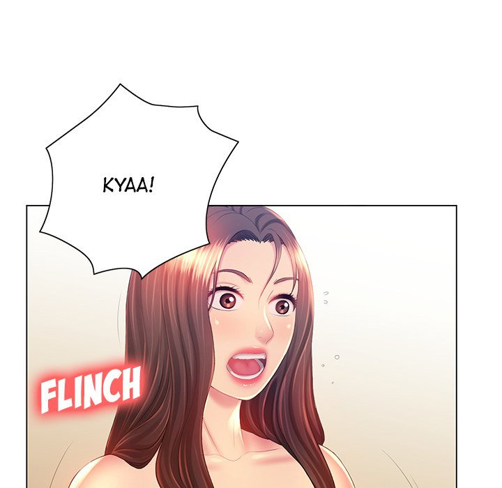 His Voice: Chapter chapter-15 - Page 40
