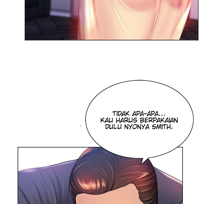 His Voice: Chapter chapter-15 - Page 46