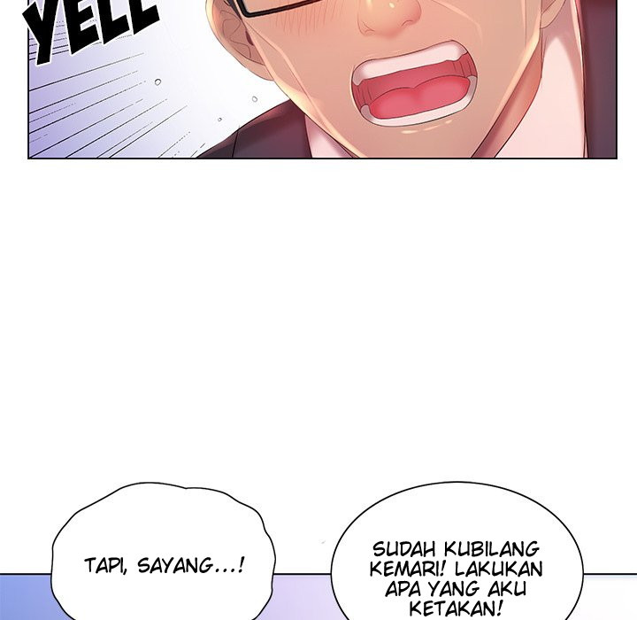 His Voice: Chapter chapter-15 - Page 50
